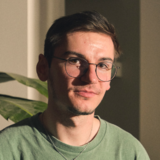 Philipp Girzalsky