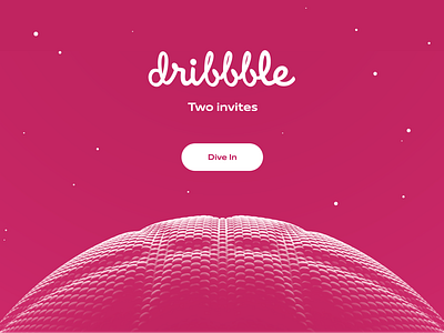 Dribbble Invites dribbble dribbble invite dribble invitation invitations invite invites invites giveaway