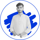 Ahsan Grahfix
