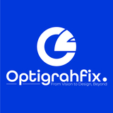 Optigrahfix