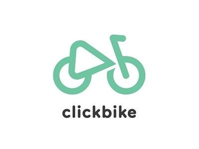 Clickbike bike online shop