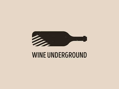 Wine Underground