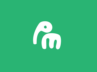 Elephant PM