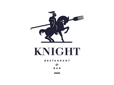 Knight Food