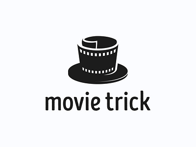 Movie Trick