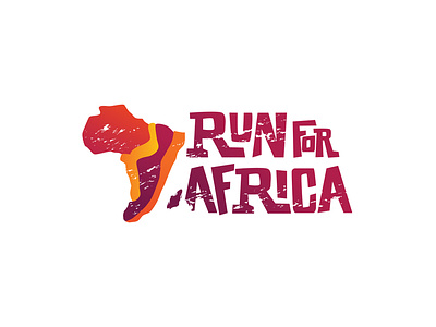 Run for Africa