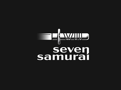 Seven Samurai