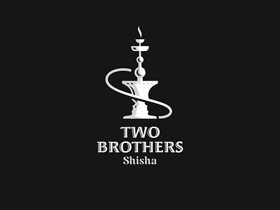 Two Brother Shisha