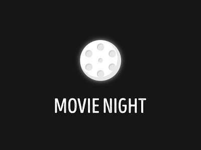 Movie Night