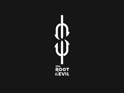 Root Evil is $