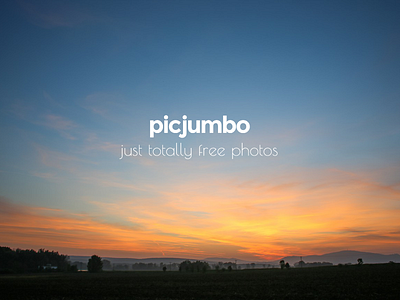 picjumbo background free freebie images lifestyle photos picjumbo pictures project sky startup