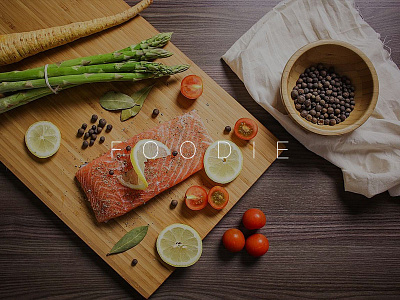 In Love With Food background free freebie image photo picjumbo site stock stock image webdesign