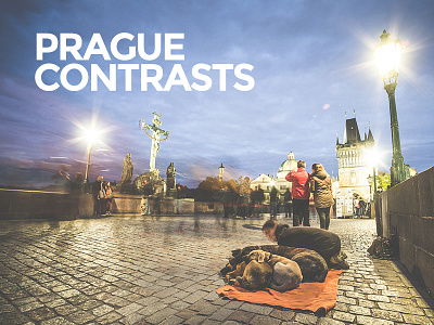 Prague Contrasts background free freebie image photo picjumbo site stock stock image webdesign
