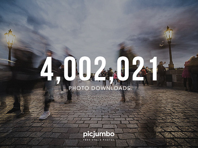 4M+ Photo Downloads! background free freebie layout photos picjumbo sketches stock photos webdesign wireframe