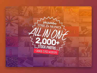 All In One updated! background backgrounds gradient gradients photo photos picjumbo stock photos