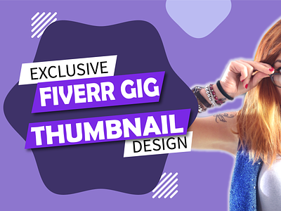 Fiverr Gig Image Design create fiverr gig thumbnails fiverr fiverr banner fiverr cover fiverr freelancer fiverr gig fiverr gig banner fiverr gig cover fiverr gig image fiverr gig image and thumbnail fiverr gig image designer fiverr gig image service fiverr gig thumbnail fiverr gig thumbnail designer fiverr gig thumbnail service fiverr illustration fiverr image fiverr image freelancer fiverr thumbnail gig image designer