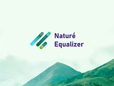 Naturé Equalizer