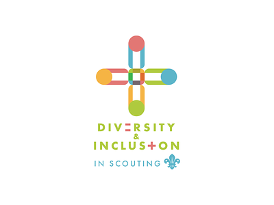 Diversity & Inclusion in Scouting