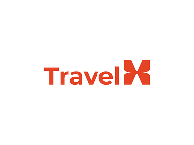 Travel X