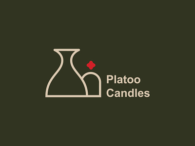 Platoo Candles