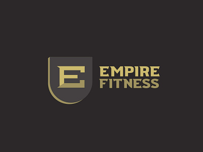 Empire Fitness