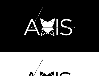 Axis dailylogochallenge design graphic design logo