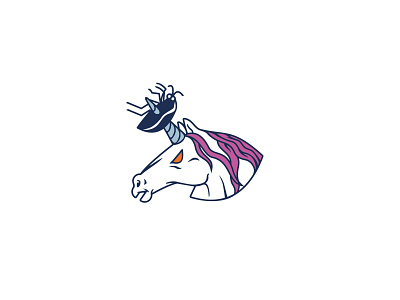 Unicorn QA bug code qa unicorn