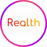 Realth USA