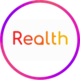 Realth USA