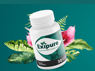 Does Exipure Realy Work diet exipure food met metabolism weight loss