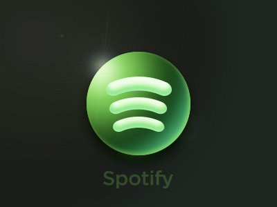 Spotify