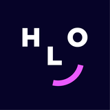 HLO.digital