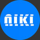 NIKI2