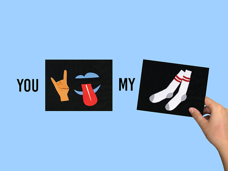 you-rock-my-socks-by-brittany-heyen-on-dribbble