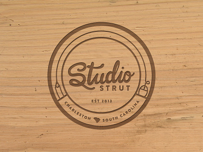 Studio Strut