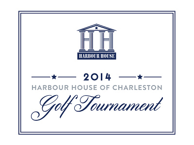 Harbour House of Charleston