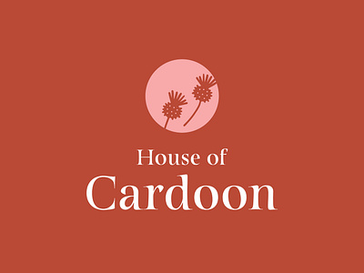 House of Cardoon