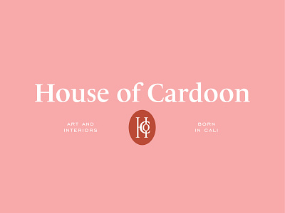House of Cardoon 3
