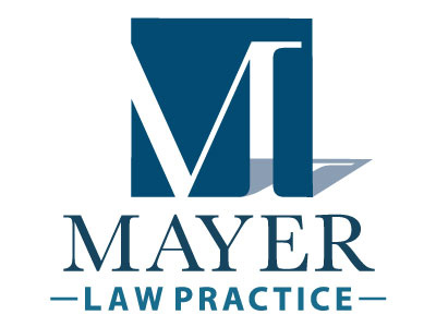 Mayer law1