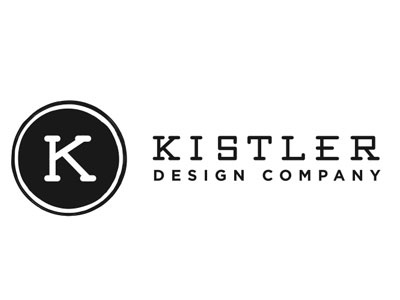 Furniture Fun crafts design furniture kistler logo manufacturer