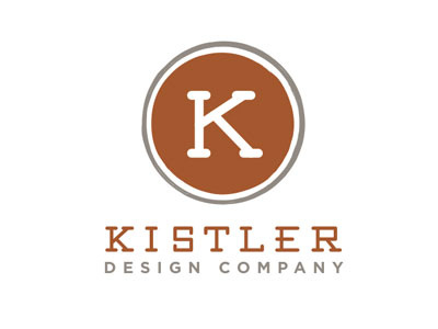 Furniture Fun in Technicolor crafts design furniture kistler logo manufacturer