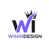 WININDESIGN