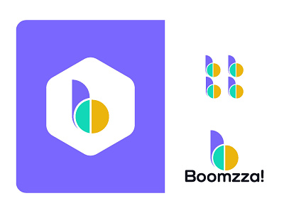 App logo design,Logo design