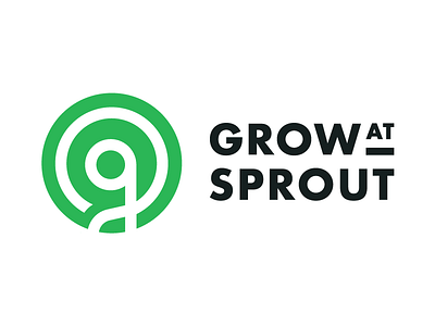 Grow At Sprout