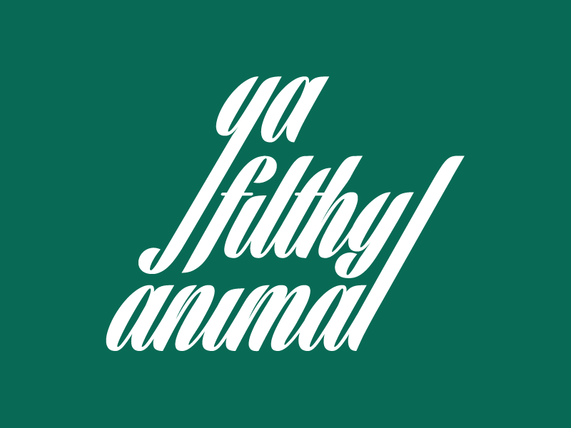 Merry Christmas typography lettering script home alone merry christmas christmas