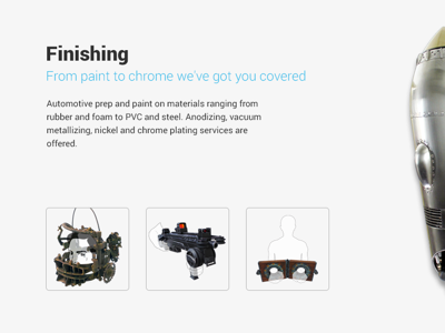 Finishing engineering finishing machines models movie website