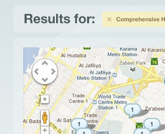 Results for filter helvetica location pin map nearby search results tags