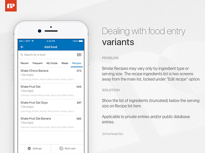 Myfitnesspal designs, themes, templates and downloadable graphic