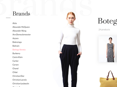 Brands brands clothing designer fashion resee website
