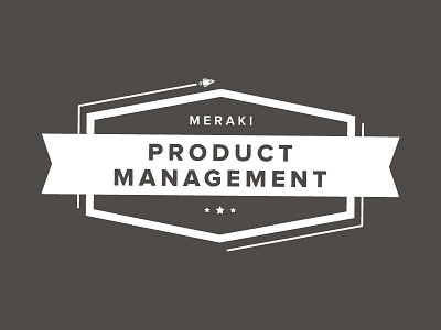 PM Gear product management space